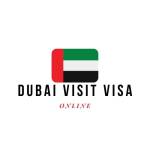Dubai Visit Visa Online profile picture